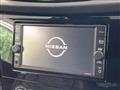 2020 Nissan X-Trail