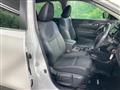 2020 Nissan X-Trail