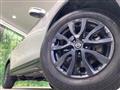 2020 Nissan X-Trail