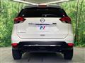 2020 Nissan X-Trail