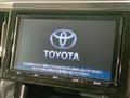 2017 Toyota Alphard G