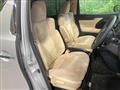 2017 Toyota Alphard G