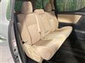 2017 Toyota Alphard G