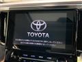 2023 Toyota Alphard G