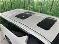 2023 Toyota Alphard G