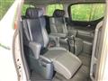 2023 Toyota Alphard G