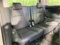 2023 Toyota Alphard G