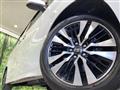 2023 Toyota Alphard G