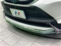2020 Toyota Harrier Hybrid