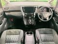 2023 Toyota Alphard G