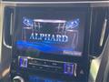2023 Toyota Alphard G