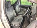 2023 Toyota Alphard G