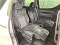 2023 Toyota Alphard G
