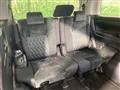 2023 Toyota Alphard G