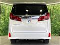 2023 Toyota Alphard G