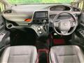 2018 Toyota Sienta