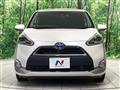 2018 Toyota Sienta