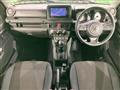 2021 Suzuki Jimny