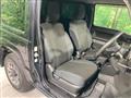 2021 Suzuki Jimny