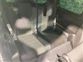 2021 Suzuki Jimny