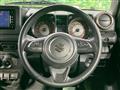 2021 Suzuki Jimny
