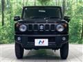2021 Suzuki Jimny