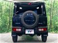 2021 Suzuki Jimny