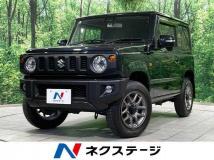 2021 Suzuki Jimny