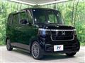 2024 Honda N BOX