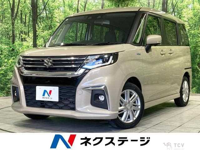 2024 Suzuki Suzuki Others