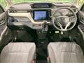2024 Suzuki Suzuki Others