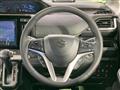2024 Suzuki Suzuki Others