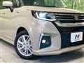 2024 Suzuki Suzuki Others