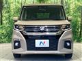 2024 Suzuki Suzuki Others