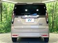 2024 Suzuki Suzuki Others