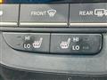 2019 Honda Freed