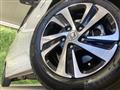 2019 Honda Freed