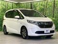 2019 Honda Freed