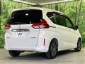 2019 Honda Freed
