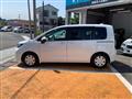 2024 Honda Freed