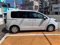2024 Honda Freed