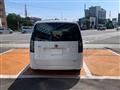 2024 Honda Freed