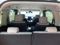 2024 Honda Freed