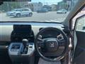 2024 Honda Freed