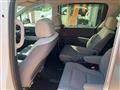 2024 Honda Freed