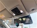 2024 Honda Freed