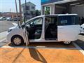 2024 Honda Freed