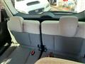 2024 Honda Freed