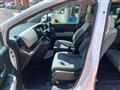 2024 Honda Freed