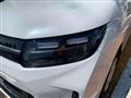 2024 Honda Freed